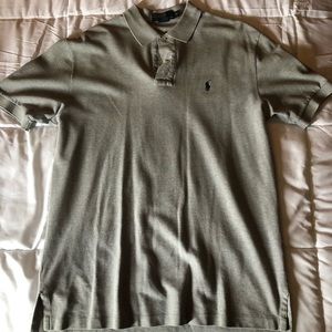 Polo by Ralph Lauren